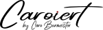 Logo Caroiert