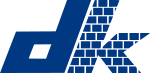 Logo Dieter Kaupke GmbH
