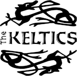 Logo the Keltics